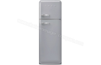 SMEG FAB30RSV6 - A partir de : 1849.00 &euro; chez Abribat Electromenager