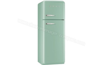 SMEG FAB30RV1