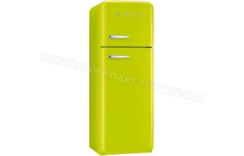 SMEG FAB30RVE1
