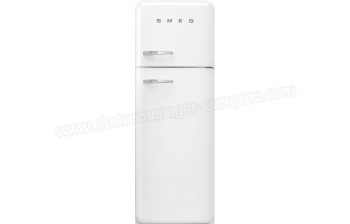 SMEG FAB30RWH3
