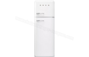 SMEG FAB30RWH6