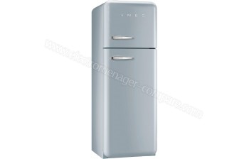 SMEG FAB30RX1