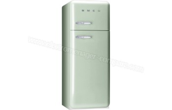 SMEG FAB30V7