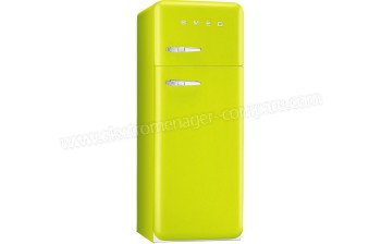 SMEG FAB30VE7