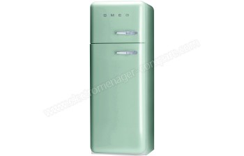 SMEG FAB30VS7