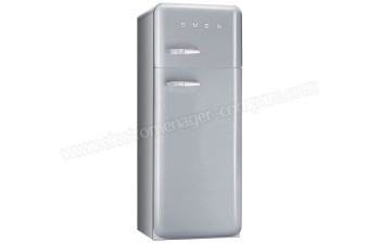 SMEG FAB30X7
