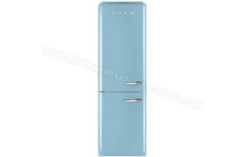 SMEG FAB32LAZN1
