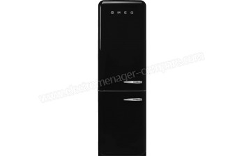 SMEG FAB32LBL6 - A partir de : 2059.00 &euro; chez Darty
