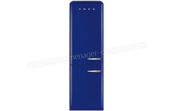 SMEG FAB32LBLN1