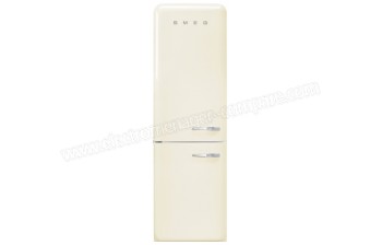 SMEG FAB32LCR3