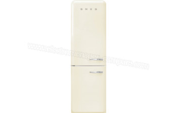 SMEG FAB32LCR5