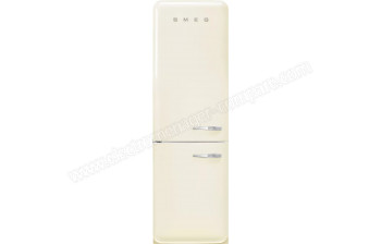 SMEG FAB32LCR6 - A partir de : 2099.00 &euro; chez Darty