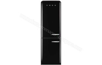 SMEG FAB32LNEN1