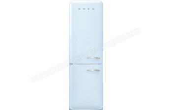 SMEG FAB32LPB5
