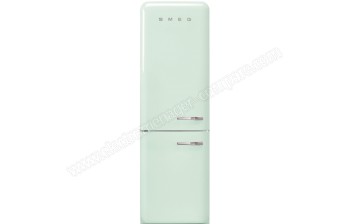 SMEG FAB32LPG3