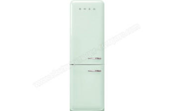 SMEG FAB32LPG5 - A partir de : 2029.20 &euro; chez SMEG chez FNAC