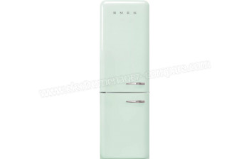 SMEG FAB32LPG6 - A partir de : 2149.00 &euro; chez Abribat Electromenager