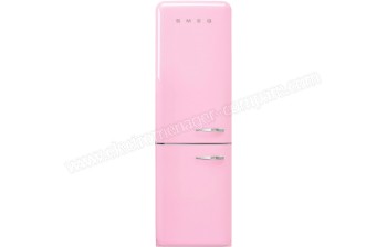 SMEG FAB32LPK3