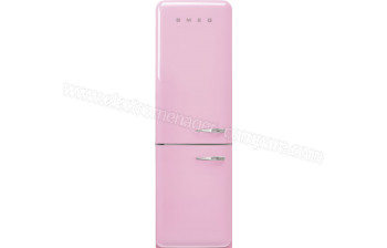 SMEG FAB32LPK5