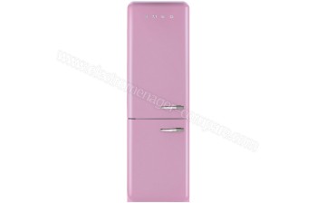 SMEG FAB32LRON1