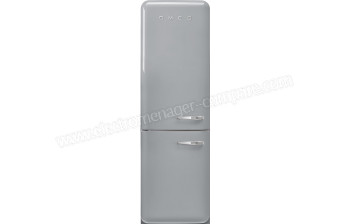 SMEG FAB32LSV5 - A partir de : 2029.20 &euro; chez SMEG chez FNAC