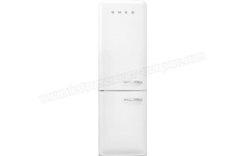 SMEG FAB32LWH5
