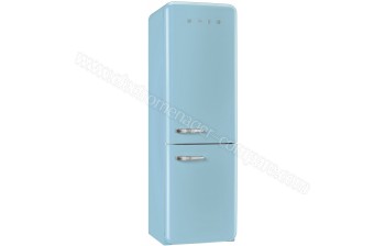 SMEG FAB32RAZN1