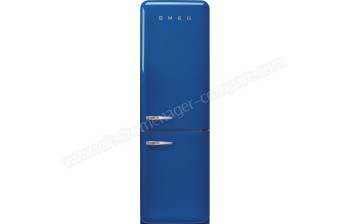 SMEG FAB32RBE5 - A partir de : 2029.20 &euro; chez SMEG chez FNAC