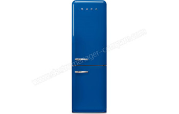 SMEG FAB32RBE6 - A partir de : 2149.00 &euro; chez Abribat Electromenager