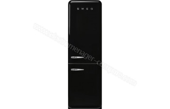 SMEG FAB32RBL5 - A partir de : 1599.00 &euro; chez Abribat Electromenager