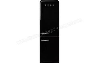 SMEG FAB32RBL6 - A partir de : 2039.00 &euro; chez Darty