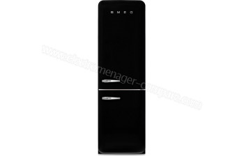 SMEG FAB32RBLM6