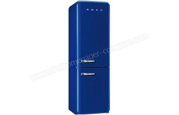SMEG FAB32RBLN1
