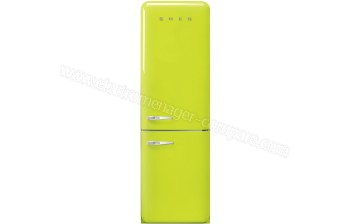 SMEG FAB32RLI3