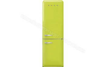 SMEG FAB32RLI5