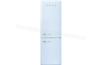 SMEG FAB32RPB6 - A partir de : 2149.00 &euro; chez Abribat Electromenager