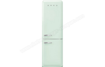 SMEG FAB32RPG5 - A partir de : 2029.20 &euro; chez SMEG chez FNAC
