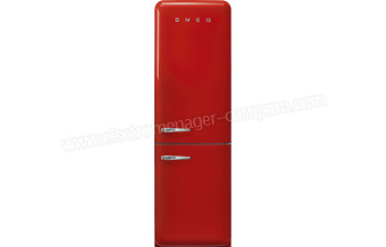 SMEG FAB32RRD5