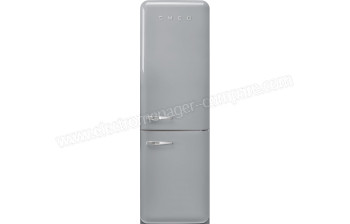 SMEG FAB32RSV5 - A partir de : 2029.20 &euro; chez SMEG chez FNAC