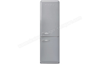 SMEG FAB32RSV6 - A partir de : 2149.00 &euro; chez Abribat Electromenager