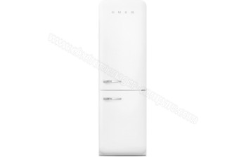 SMEG FAB32RWHM6