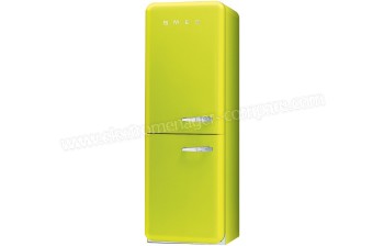 SMEG FAB32VES7