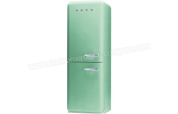SMEG FAB32VS7