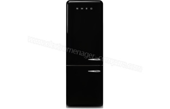 SMEG FAB38LBL6 - A partir de : 2699.00 &euro; chez Abribat Electromenager