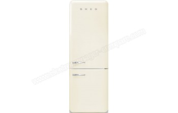 SMEG FAB38RCR