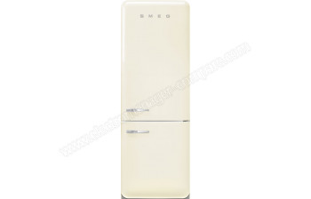 SMEG FAB38RCR5
