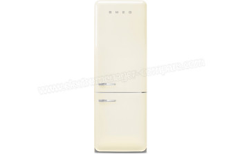 SMEG FAB38RCR6 - A partir de : 2699.00 &euro; chez Abribat Electromenager