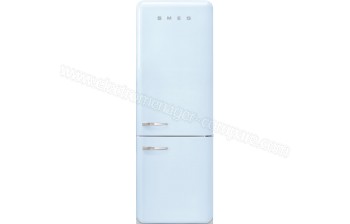 SMEG FAB38RPB