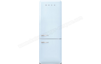 SMEG FAB38RPB5