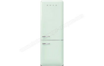 SMEG FAB38RPG5 - A partir de : 2629.20 &euro; chez SMEG chez FNAC